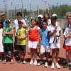 tournoi jeunes (3)